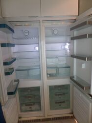 One Devonshire (D9), Condominium #540716551